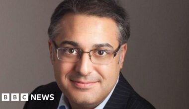 Great Ormond Street doctor who botched surgery harmed nearly 100 children