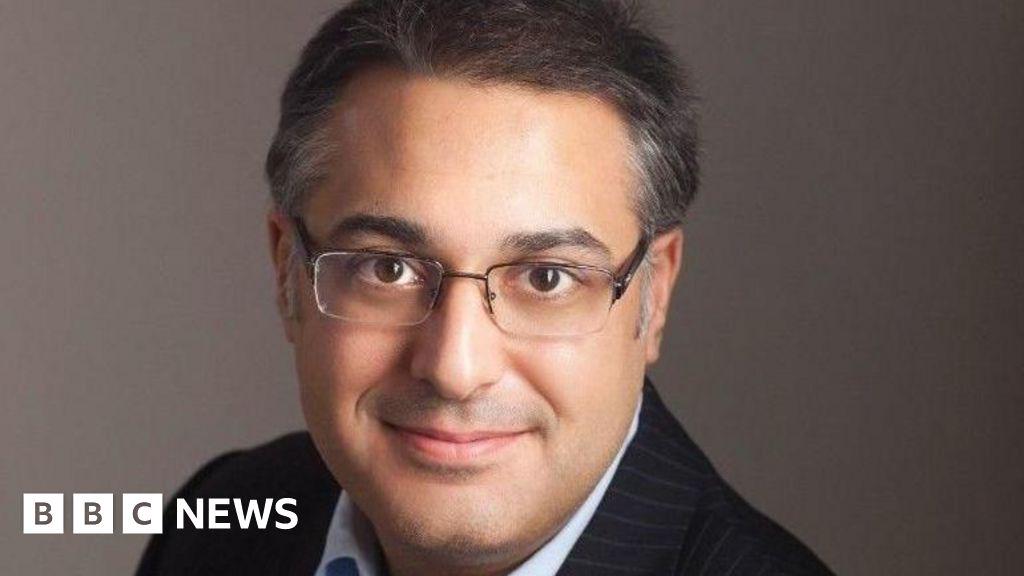 Great Ormond Street doctor who botched surgery harmed nearly 100 children