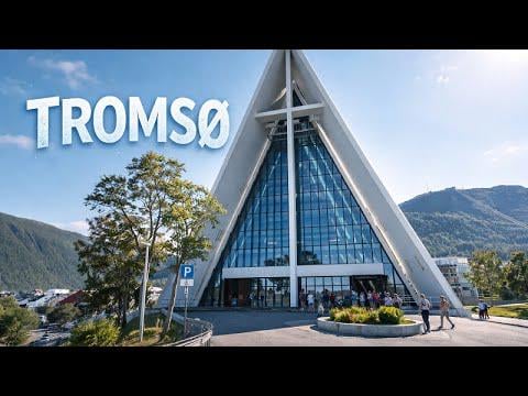 Tromsø