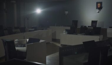 Historisk sovevoldtektsdom: – Kan få betydning for Høiby