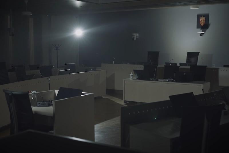 Historisk sovevoldtektsdom: – Kan få betydning for Høiby