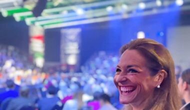 Csak nehogy rosszat álmodjatok!