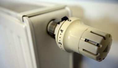 Przez ETS2 koszty ogrzewania w UE pójdą w górę. Najbardziej w Polsce