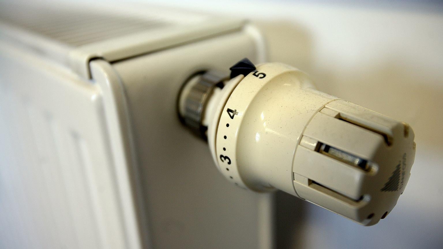 Przez ETS2 koszty ogrzewania w UE pójdą w górę. Najbardziej w Polsce