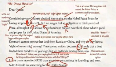 Damn am so proud and am not even a Norwegian!!!!