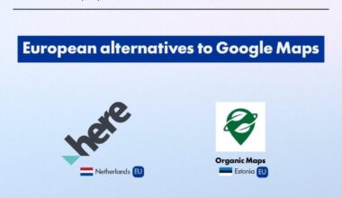 Американците като затварят ЗАМУНДА, да спрем да им даваме нашата информация (АЛТЕРНАТИВИ НА ГОЛЕМИ ПЛАТФОРМИ)