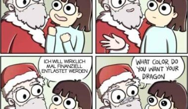 Angesichts der Pseudo-Debatte, welche Art Nudeln in Zukunft 5% mehr Gewinnspanne für den Handel haben wird....