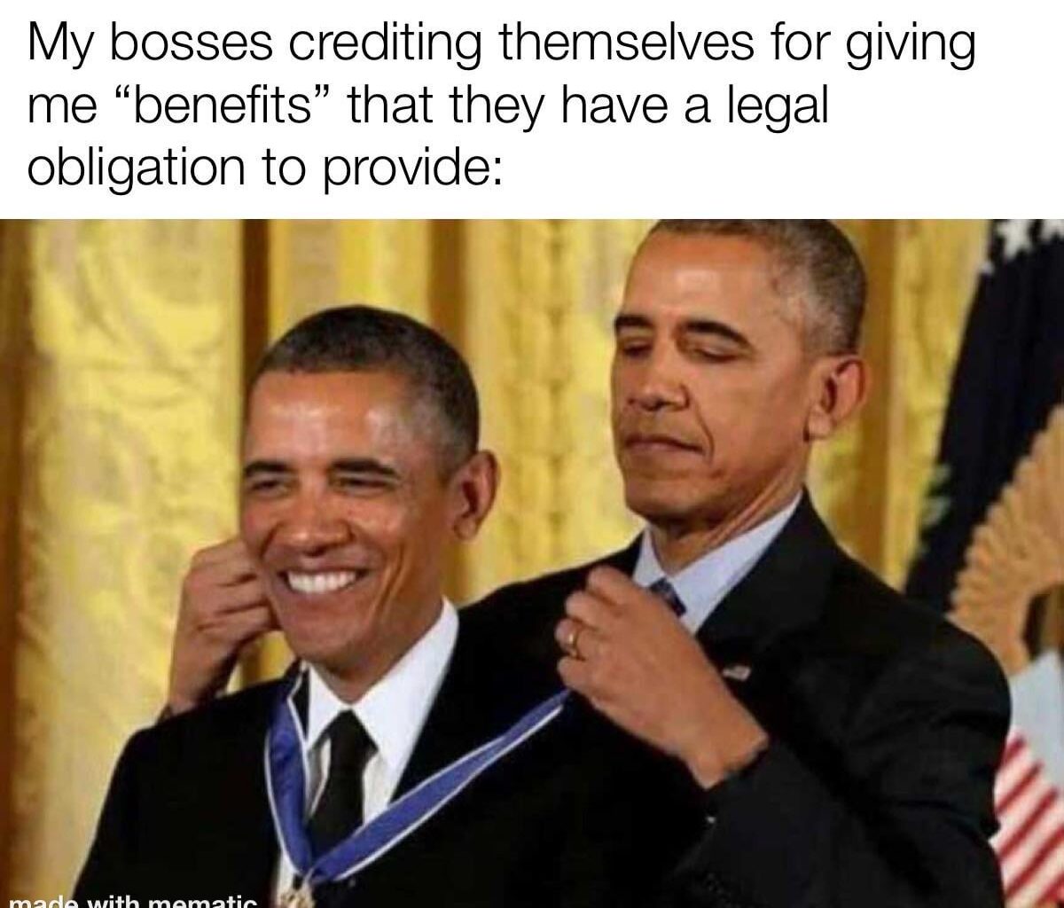 Každý druhý inzerát na Profesii