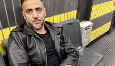 L'ipocrisia dell' "alt right" italica: il caso Massimiliano Zossolo