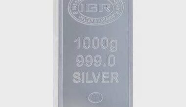 Gümüşte olanlar normal mi sizce? 🤔