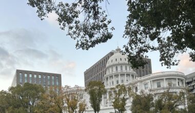 where is this place in Norway