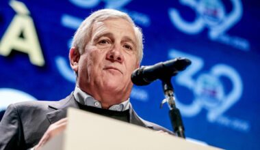 Cisgiordania, due carabinieri minacciati presumibilmente da un colono armato «Fatti inginocchiare con il mitra puntato e interrogati». Tajani convoca l’ambasciatore israeliano