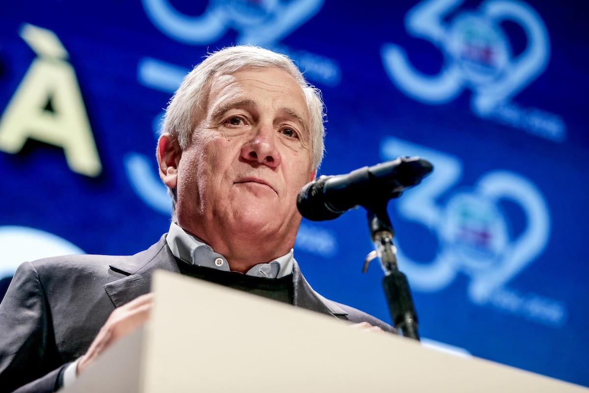 Cisgiordania, due carabinieri minacciati presumibilmente da un colono armato «Fatti inginocchiare con il mitra puntato e interrogati». Tajani convoca l’ambasciatore israeliano