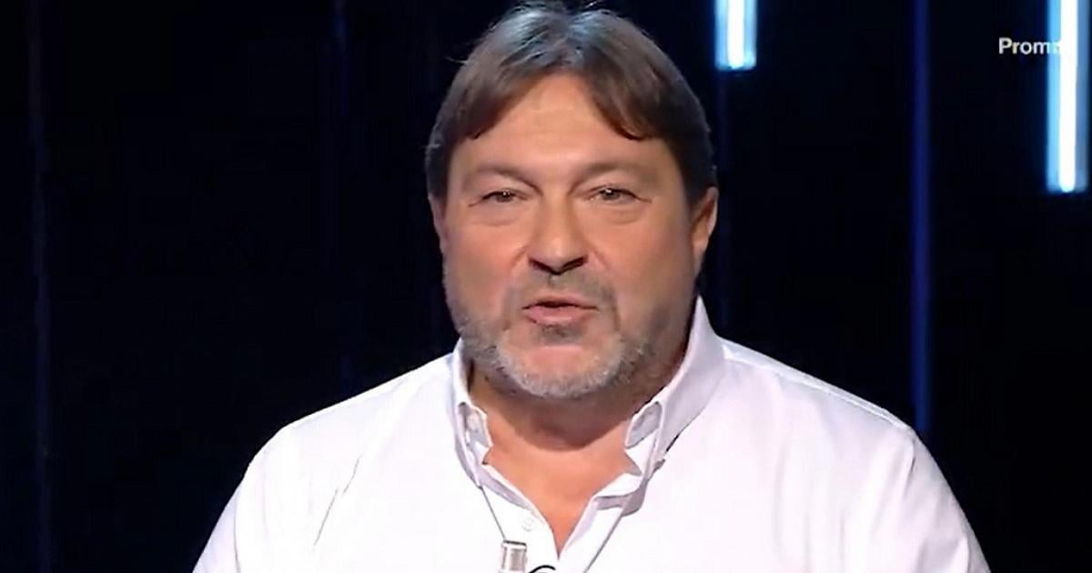 Sigfrido Ranucci, annullata la sanzione del Garante Privacy alla Rai sul caso Sangiuliano