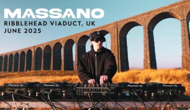 Jautājums fotogrāfiem un entuziastiem (par lokācijām)