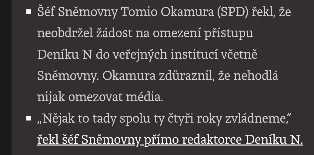 tak dnes je ten den...