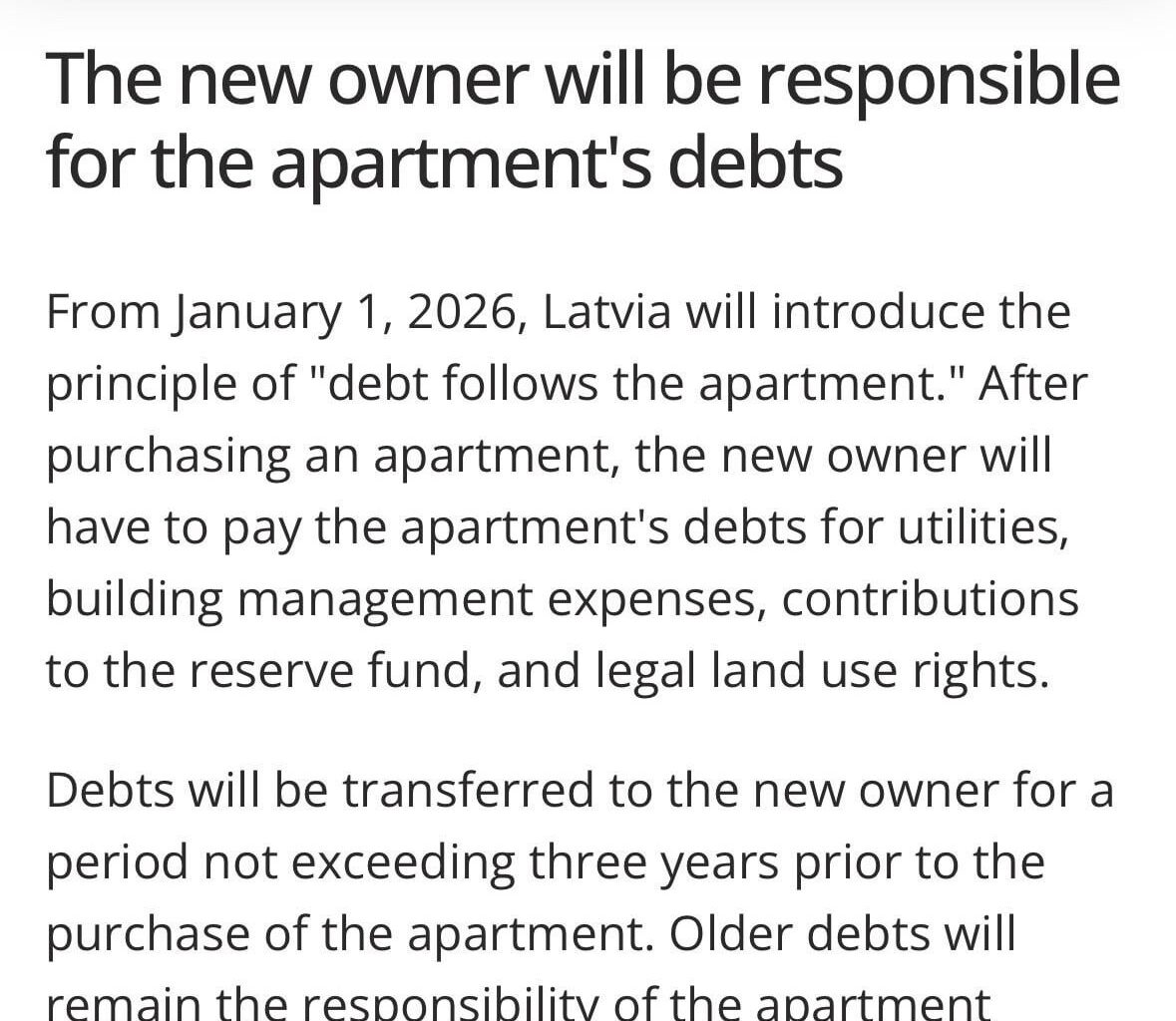 How does this make any sense?