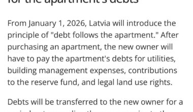 How does this make any sense?