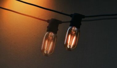 Pană de curent în mai multe zone din țară: „Din cauza problemelor grave în reţeaua electrică din Ucraina, a căzut tensiunea pe linia Isaccea-Vulcăneşti-MGRES”