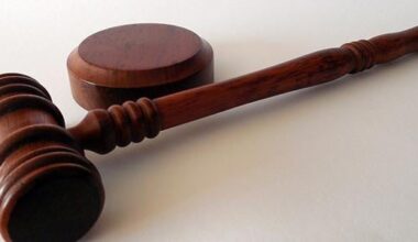 Giustizia civile, i divari del disposition time dei tribunali italiani sono molto ampi: si va dalla più virtuosa Gorizia con 132 giorni a Vibo Valentia con 928. La media è di 364 giorni