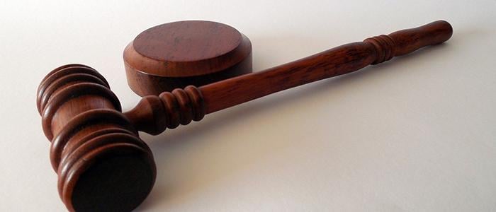 Giustizia civile, i divari del disposition time dei tribunali italiani sono molto ampi: si va dalla più virtuosa Gorizia con 132 giorni a Vibo Valentia con 928. La media è di 364 giorni