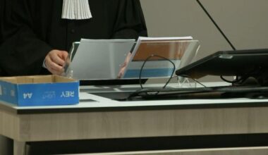 OM vervolgt oud-medewerker voor bezit kinderporno