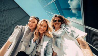 CH: Earn up to CHF 140 with a FREE Swiss credit card (plus 40 CHF for everyone you refer up to 800 CHF per year)