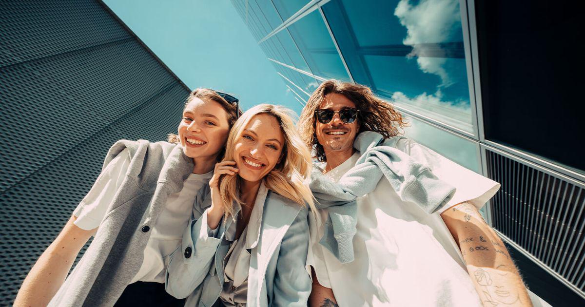 CH: Earn up to CHF 140 with a FREE Swiss credit card (plus 40 CHF for everyone you refer up to 800 CHF per year)