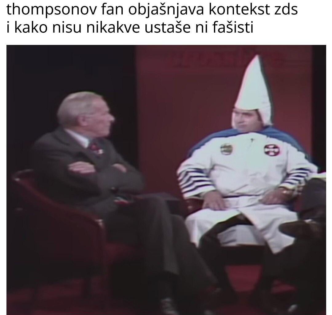 Konotacija je mnogo, a uje su vnogo