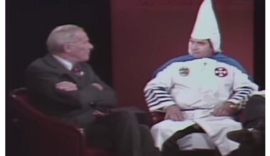 Konotacija je mnogo, a uje su vnogo