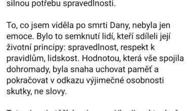 Reakce na generátory pro Kyjiv