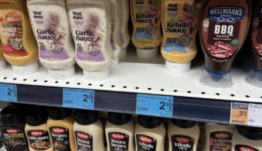 ko maximā nozīmē zilās cenas?