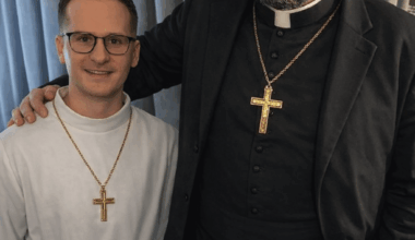 Dicsértessék a Jézus Krisztus!