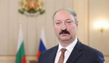 Сериозно, няма ли да има протести? Пълна подигравка, отново...