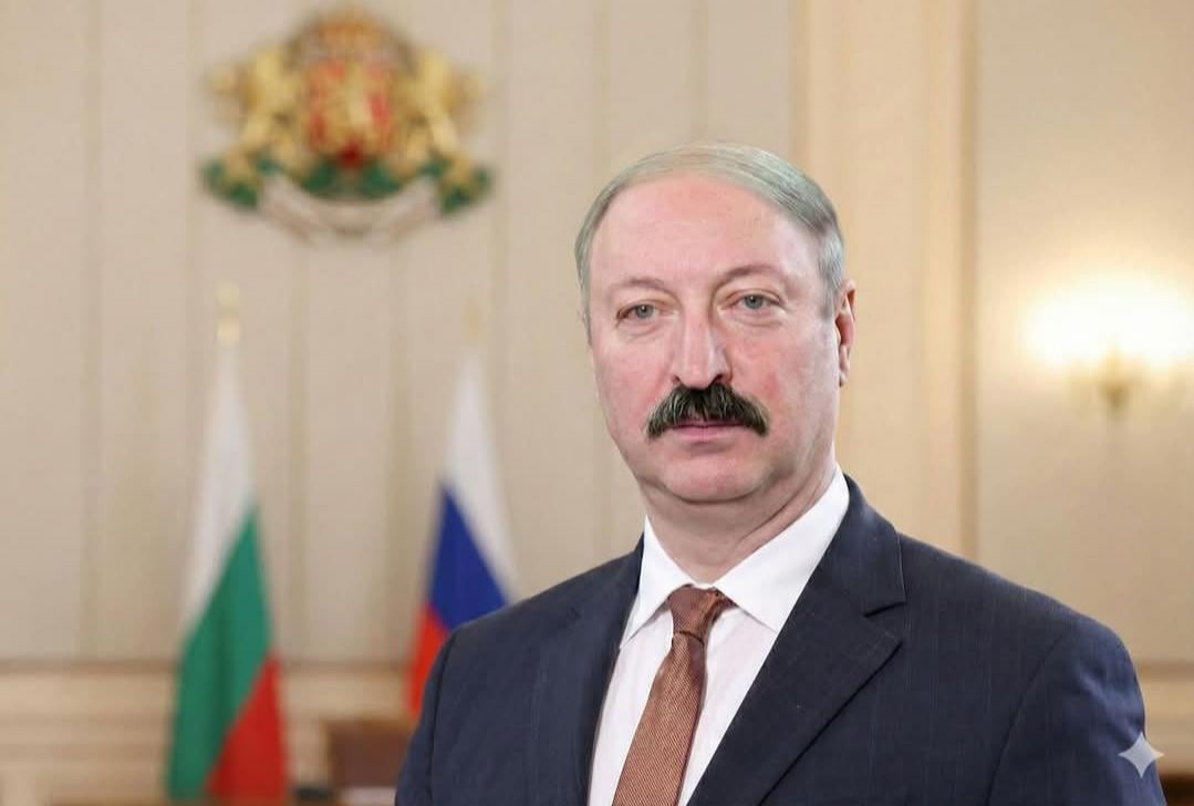 Сериозно, няма ли да има протести? Пълна подигравка, отново...