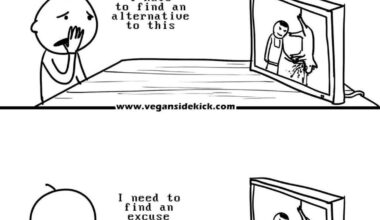 Каква е твоята реакция?