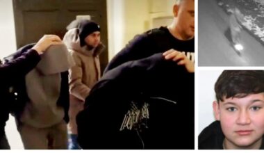 Băiatul de 13 ani, acuzat de crima din Cenei, a fost preluat de stat. Părinții au fost decăzuți din drepturi