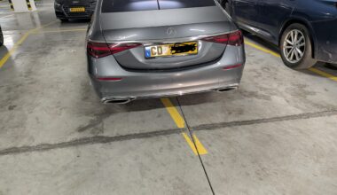 All animals are equal, but some animals are more equal than others