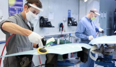 Industrijska proizvodnja u Hrvatskoj snažno je ubrzala: rast od 8,8 posto u studenome, investicije nose industriju