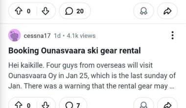 Is it just me, or does this sub feel unusually low-upvote / grumpy lately?