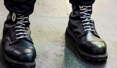 Rechtsextremismus-Bericht: Parallelgesellschaft mit "alternativen Fakten"