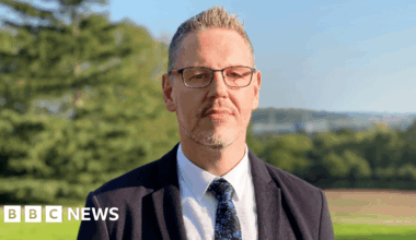 Rural communities 'not ready to be policed by Birmingham'