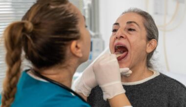 Huisartsen overspoeld door mensen die voor ziektebriefje langskomen: “We worden gebruikt als controle”