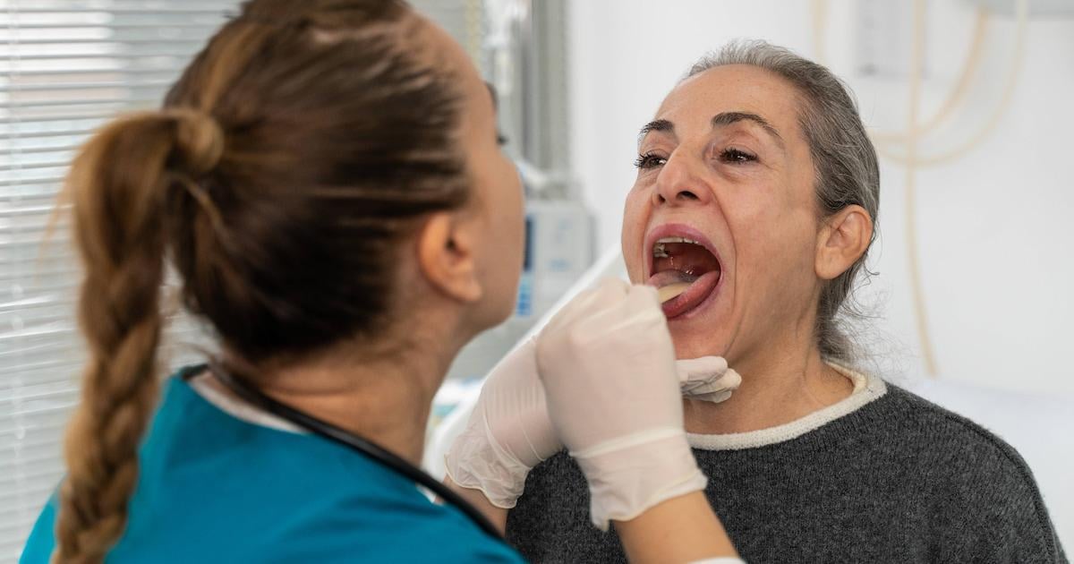 Huisartsen overspoeld door mensen die voor ziektebriefje langskomen: “We worden gebruikt als controle”