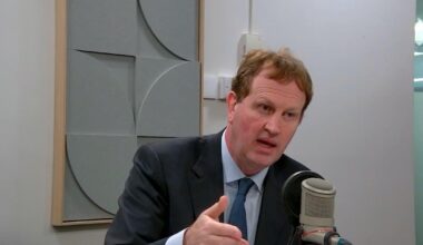 Gardaí deport 25 convicted sex offenders as part of new operation