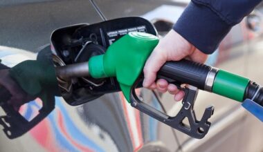 in Friuli ci saranno distributori pubblici di benzina a gestione regionale per vendere benzina a prezzi calmierati