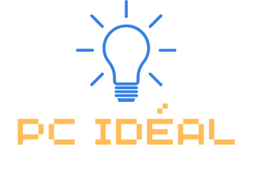 Trafic for my website