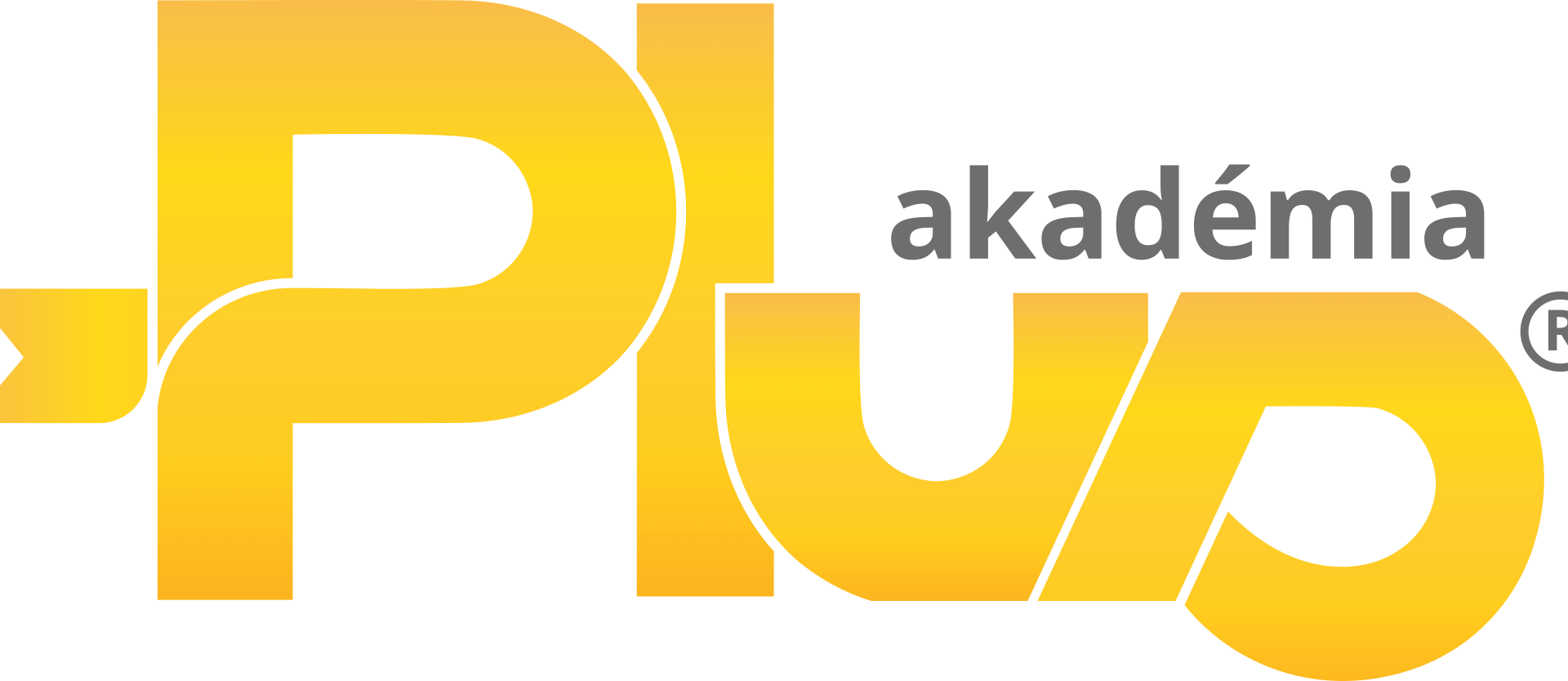 Akadémia+ / vzdyviac.sk