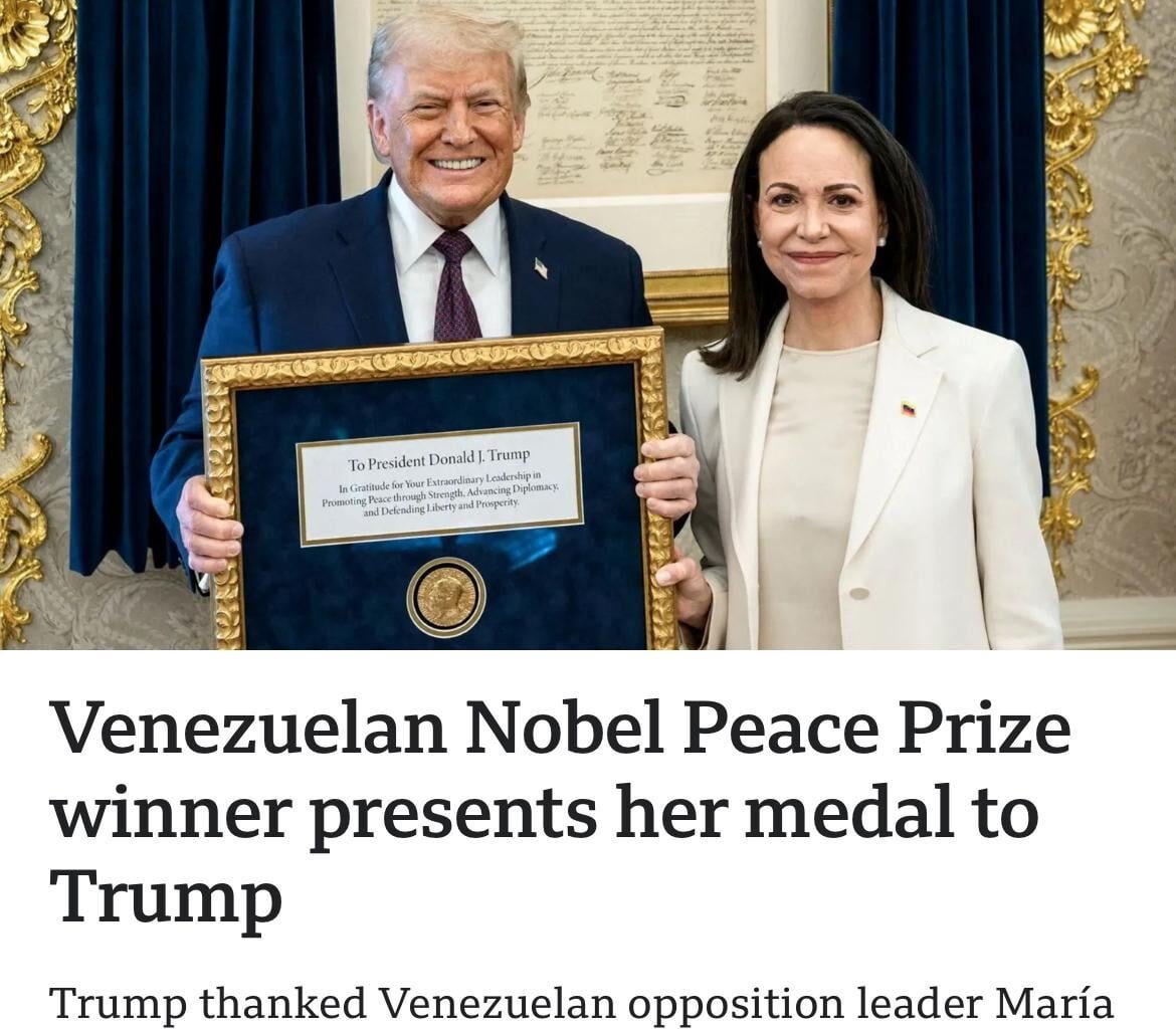 In the end the loser gets it…but Norway did their job