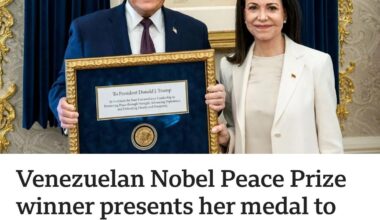 In the end the loser gets it…but Norway did their job